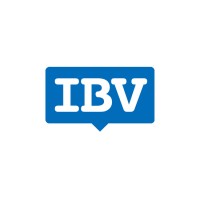 IBV
