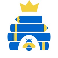Coronado Schools Foundation