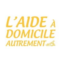 AIDE@VENIR | L’aide à domicile autrement !