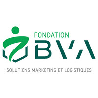 Fondation BVA