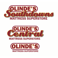 Olinde's Mattress Superstore