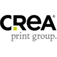 Crea Print Group