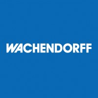 Wachendorff Prozesstechnik GmbH & Co. KG