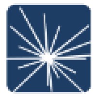 Scientic, Inc.
