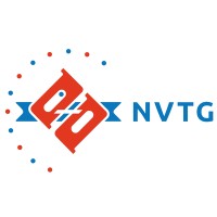 NVTG