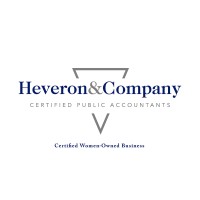 Heveron & Company CPAs, PLLC