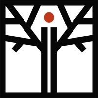 Icon.Partners