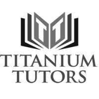 Titanium Tutors
