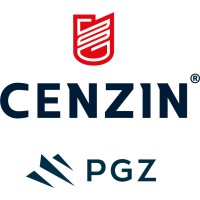 Cenzin sp. z o.o.