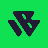 Bitweb