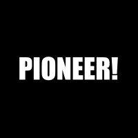 Pioneer Productions and Pictures