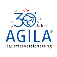AGILA Haustierversicherung AG