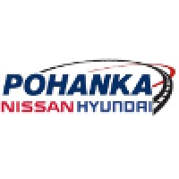 Pohanka Nissan Hyundai