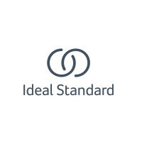 Ideal Standard - Vidima