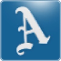 Agderposten