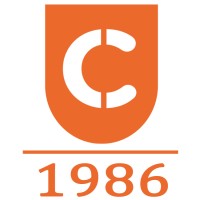 COSEBA 1986 - Correduría de Seguros y Red de Franquicias