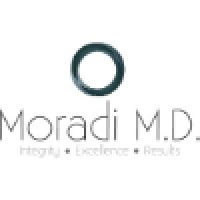 Moradi MD