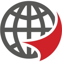 teamgeist group