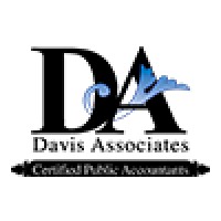 Davis Associates CPAs