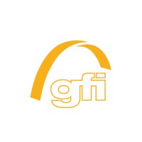 Gesellschaft zur Förderung beruflicher und sozialer Integration (gfi) gGmbH