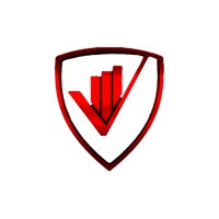 VenSure Financial Group