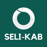 Seli-Kab