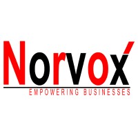NORVOX