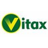 Vitax Limited