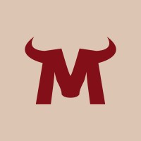 MAREDO GmbH