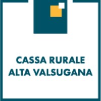 Cassa Rurale Alta Valsugana
