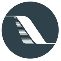 Robinson Aviation Inc