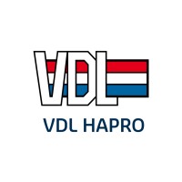 VDL Hapro B.V.