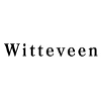 Witteveen Mode b.v.