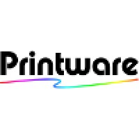 Printware LLC