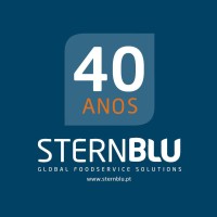 SternBlu, S.A.