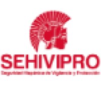SEHIVIPRO - Seguridad Hispánica de Vigilancia y Protección, S.L.