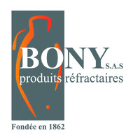 BONY SAS