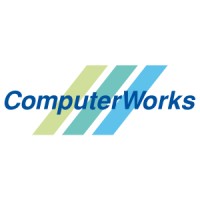 ComputerWorks Schweiz