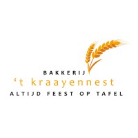 Bakkerij 't Kraayennest