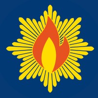 Räddningstjänsten Mälardalen