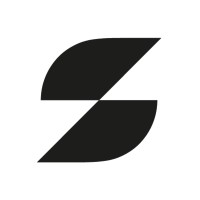 SERVICE 1 GmbH