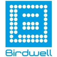 Birdwell International