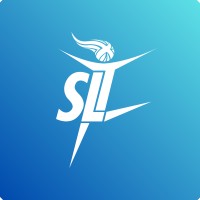 Sandwell Leisure Trust
