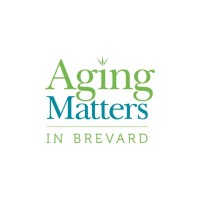 AGING MATTERS IN BREVARD