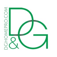 D&G Construction and Real Estate Agency