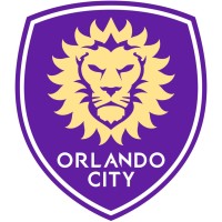 Orlando City Youth Soccer