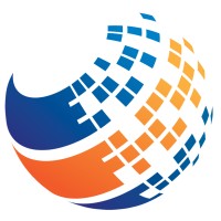 Quality Design Services, Inc.