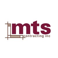 MTS Contracting, Inc.