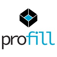 Profill Solutions