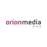 ORION MEDIA GROUP
